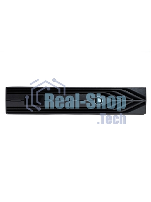 Блок батарейный Бастион SKAT BC 72/18S3 RACK блок батарейный (8757)