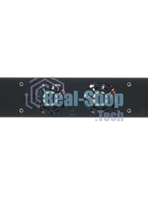Коммутатор D-Link DGS-3000-52L/B1A 48G 4SFP управляемый