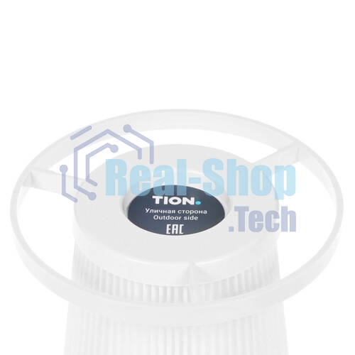 Фильтр E11 BioX (Tion)