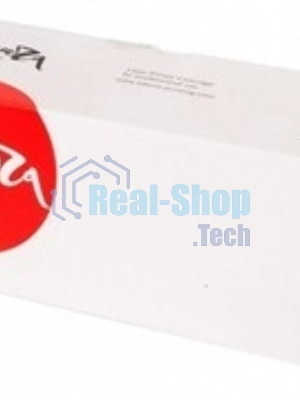 Картридж лазерный Sakura CF325X для HP LJ Enterprise M806, flow MFP M830, черный, 34500 к.