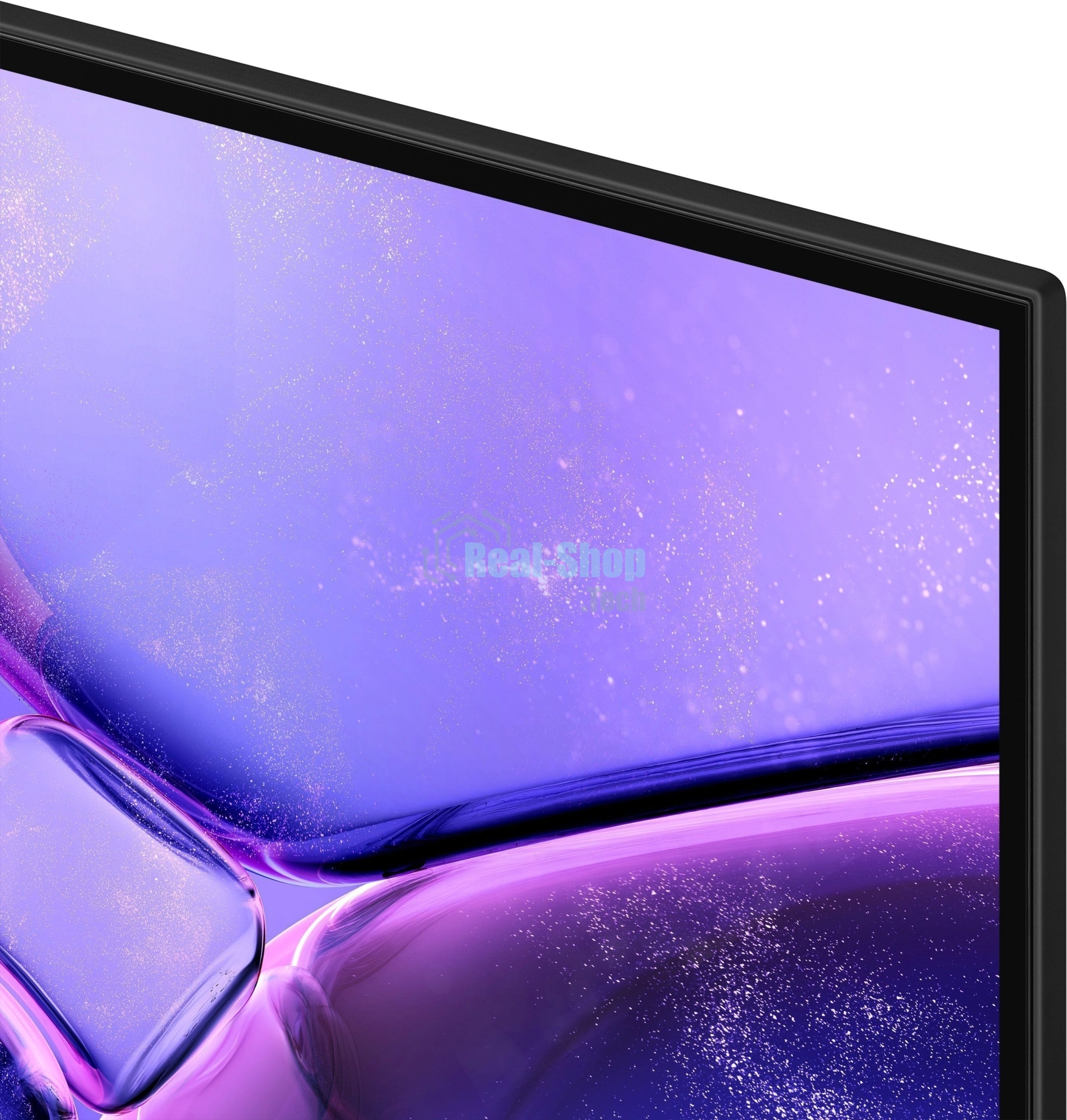 Телевизор Samsung 50