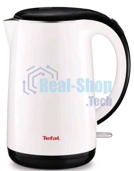 Чайник электрический Tefal KO260130