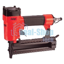 Пистолет FUBAG SN4050гвоздескобозабивной гвоздь 15-50мм скоба 16-40мм ширина скобы 5-7мм 1.05х1.2