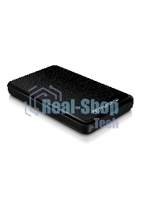 Внешний HDD 2.5