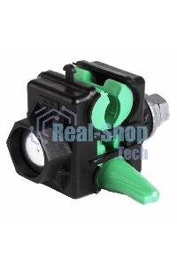 Прокалывающий зажим Р 645-TE 16-150/10-35 мм²