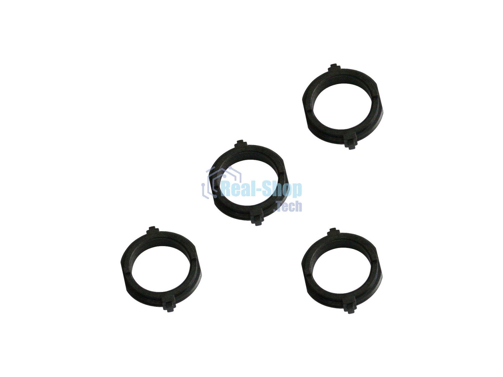Комплект бушингов CET CET6762 для Brother HL-2240/2270, DCP-7060