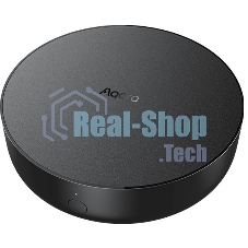 Центр управления Aqara Hub M2