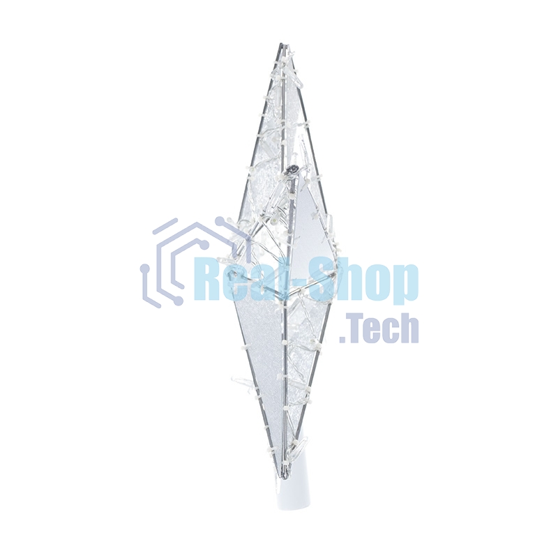 Светодиодная фигура Neon-night 