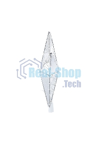 Светодиодная фигура Neon-night 