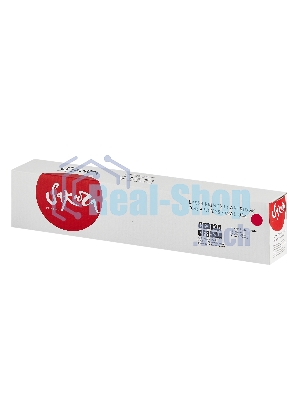 Картридж Sakura CE313/CF353A для HP пурпурный, 1000 стр