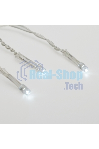 Гирлянда Neon-night 