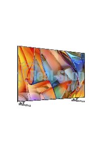 Телевизор Hisense 65