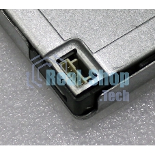 Матрица M215HGE-L21