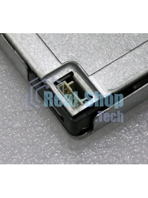 Матрица M215HGE-L21