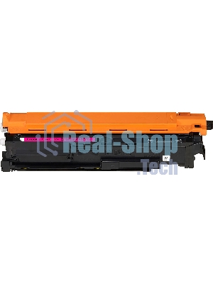 Фотобарабан Canon C-EXV034M magenta пурпурный, 34000 стр, для iR C1225/iF