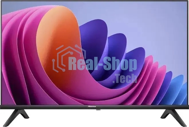 Телевизор Hisense 32