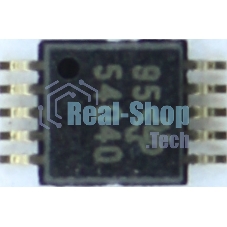 Контроллер TPS54040 DGQ