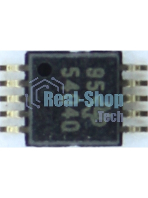 Контроллер TPS54040 DGQ