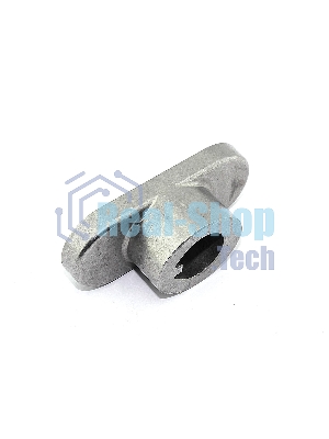 Адаптер для газонокосилки MTD 748-0376E 102118