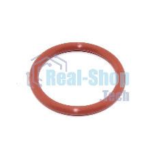 Кольцо уплотнительное на ЗУ DeLonghi 5332149100