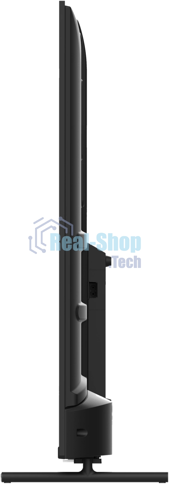 Телевизор Sber 55