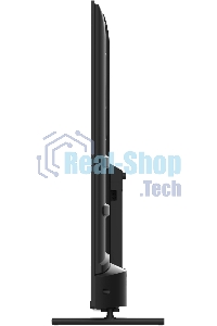 Телевизор Sber 55