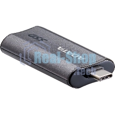 Внешний SSD ADATA SC750, 1TB, USB 3.2 Gen 2 Type-C, R/W 1050/1000, черный