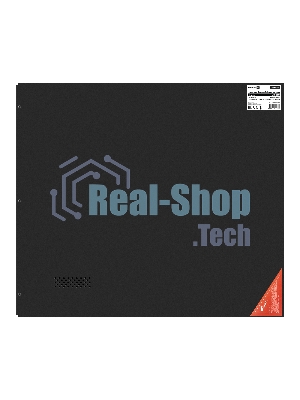 Источник бесперебойного питания Pure Sine Wave ExeGate SinePower UHB-3000.LCD.AVR.1SH.4C13.RJ.USB.2U 3000VA/2400W, LCD, AVR, 1*Schuko+4*C13, RJ45/11, USB, Rackmount 2U/Tower, металлический корпус, черный