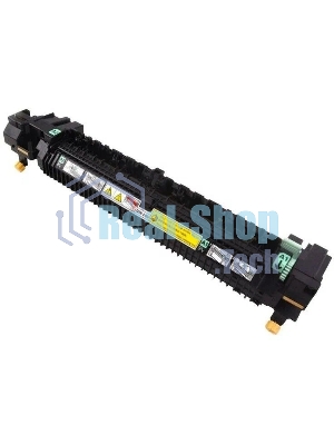 Фьюзер 220В Xerox WC 5325/5330/5335