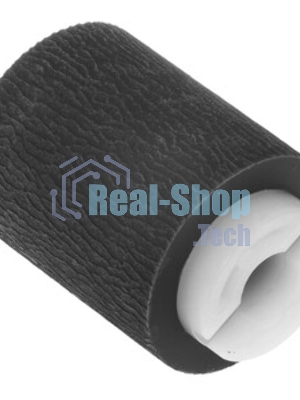 Ролик подачи CET CET7837 (302K906350 2K906350) для Kyocera TASKalfa 5550ci/4500i/8000i