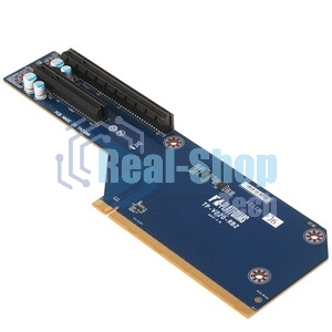 Переходник TP-V220-SBB-V6 INTERPOSER CARD
