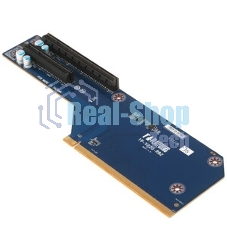 Переходник TP-V220-SBB-V6 INTERPOSER CARD