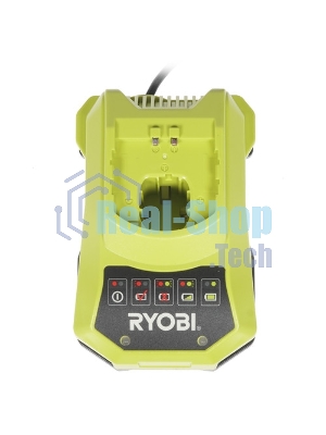 Аккумулятор для RYOBI (p/n: 1400672, B-1815-S, 1322401) 1.5Ah 18V Ni-Cd