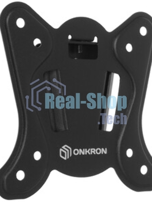 Кронштейн для телевизора ONKRON NN31 10