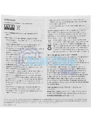 Мышь проводная Logitech B100 черный, 1000 dpi, USB, кнопки - 3