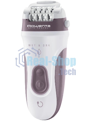 Эпилятор Rowenta EP8060F0