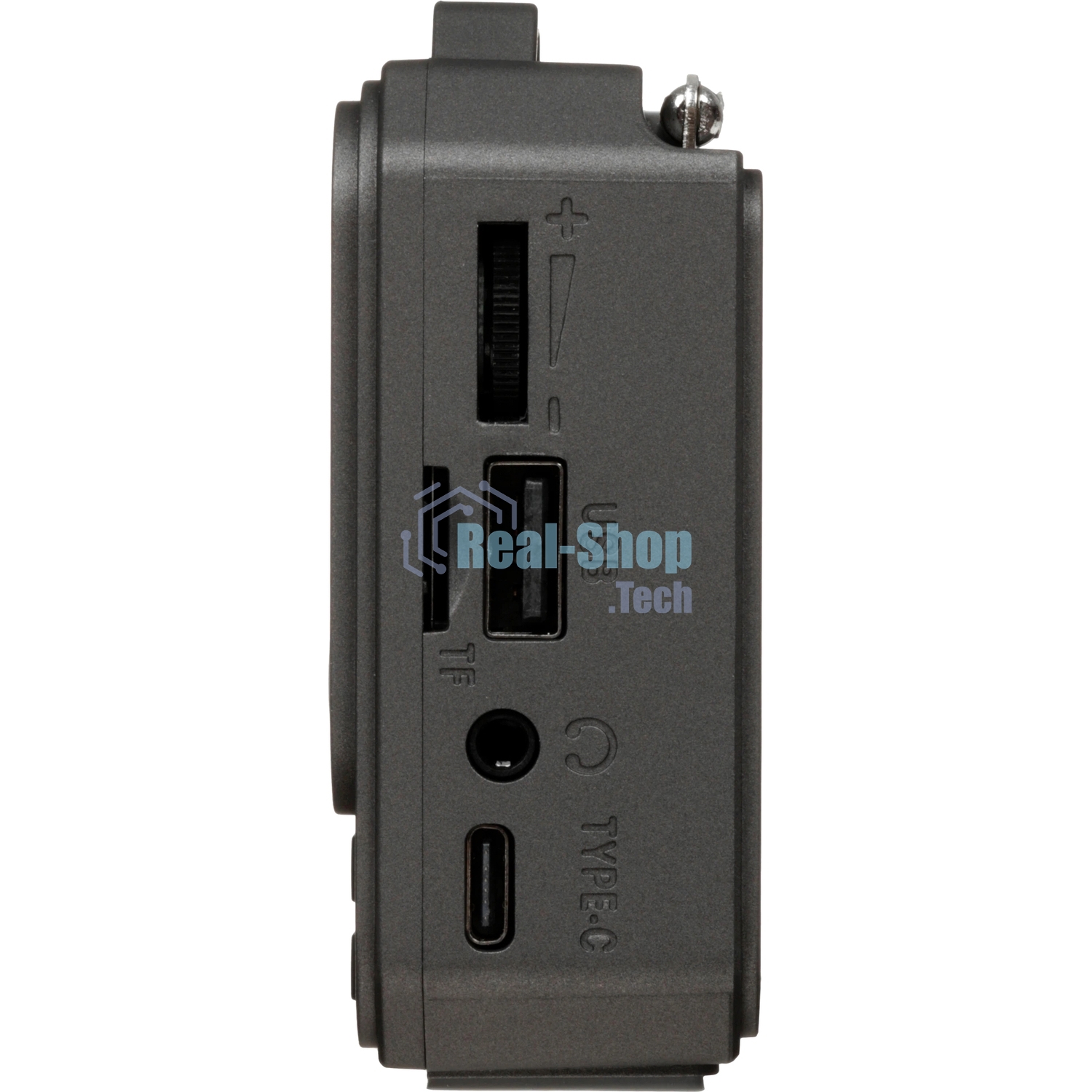 Радиоприемник Ritmix RPR-010