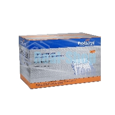 Картридж лазерный ProfiLine PL-106R01372 для Rank Xerox Phaser 3600 20000 копий