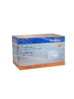 Картридж лазерный ProfiLine PL-106R01372 для Rank Xerox Phaser 3600 20000 копий