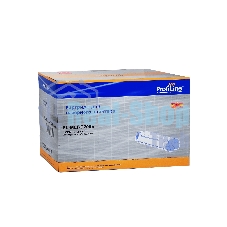 Картридж лазерный ProfiLine PL-MLT-D205E для принтеров Samsung ML-3312ND/3710D/3710ND/3712ND/3712DW/SCX-4833HD/5637FR/5637HR/5639FR/5737FW/5739FW 10000 копий