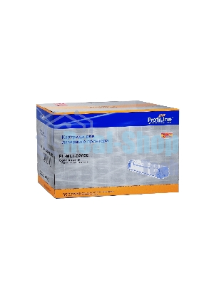 Картридж лазерный ProfiLine PL-MLT-D205E для принтеров Samsung ML-3312ND/3710D/3710ND/3712ND/3712DW/SCX-4833HD/5637FR/5637HR/5639FR/5737FW/5739FW 10000 копий