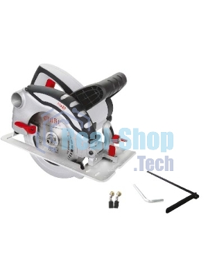 Пила дисковая СТАВР ПДЭ-165/1300