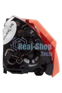 Картридж лазерный Cactus CS-CE313A пурпурный (1000 стр.) для HP LJ CP1012Pro/CP1025