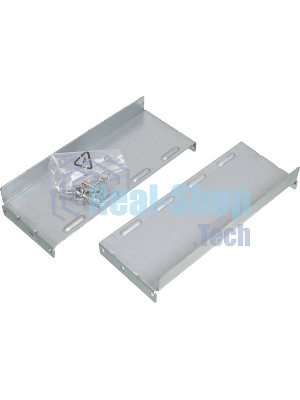 Источник бесперебойного питания APC Smart-UPS C SMC2000I-2U/2000 ВА/1300 Вт/6xIEC320 С13