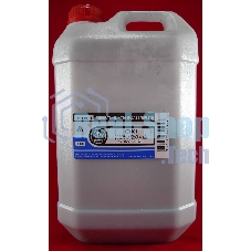 Тонер OKI Universal C301/321/610/810/830/910/930/3100/3200/3300/3400/3450/3530/3600/8600/8650/8800/5100/5200/5300/5400/5510/5850/5800/5750/5700/5650/5950/MC860, Ricoh SP c720 Black (кан., 1кг) B&W Premium (Tomoegawa) - фас.России