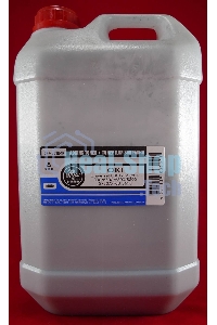 Тонер OKI Universal C301/321/610/810/830/910/930/3100/3200/3300/3400/3450/3530/3600/8600/8650/8800/5100/5200/5300/5400/5510/5850/5800/5750/5700/5650/5950/MC860, Ricoh SP c720 Black (кан., 1кг) B&W Premium (Tomoegawa) - фас.России