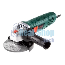 Угловая шлифовальная машина Haммer Flex USM900D 900Вт 12000об/мин 125мм