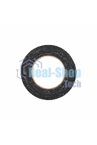 Изолента ХБ Rexant 20 х 0,35 мм, (ролик 8,3 м/110 г) (1-ПОЛ)