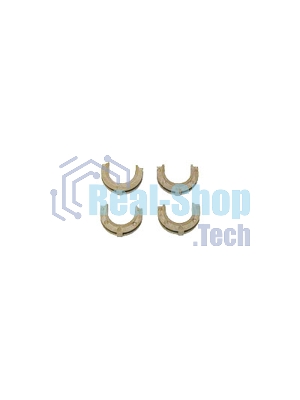Комплект бушингов CET CET0866 (RA0-1094-000) для HP LaserJet 1000/1200/1300