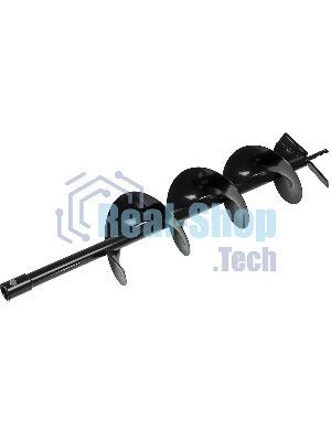 Бур HUTER AG-150